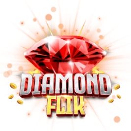 diamond flik